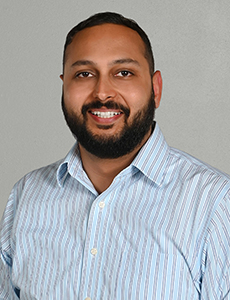 Gurshan Sandhu, MD - Red Bluff Family Practice Physician